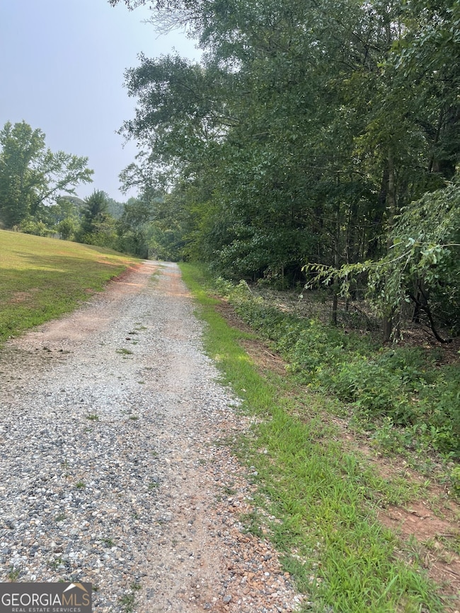 5447 Winder Hwy, Braselton, GA 30517 - photo 4