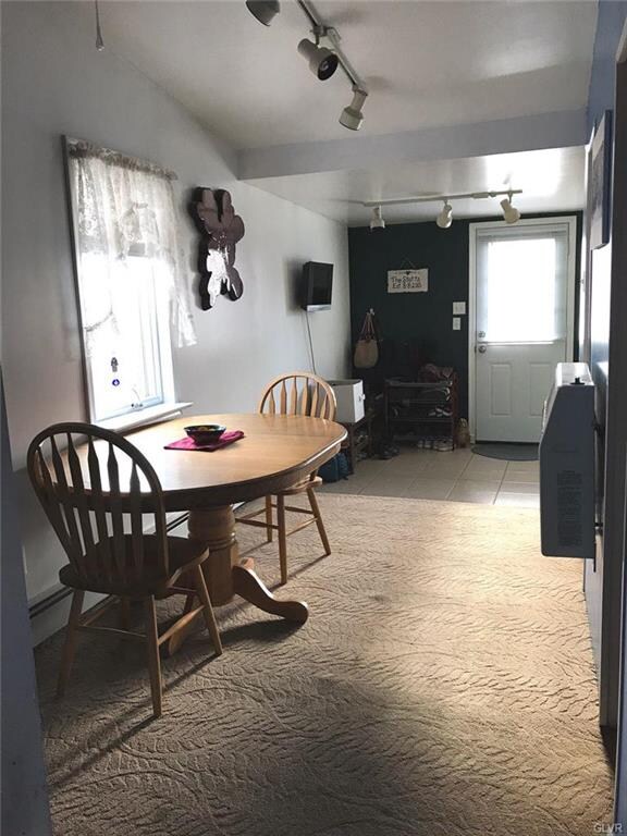 531 Reynolds St, Easton, PA 18042 - photo 7