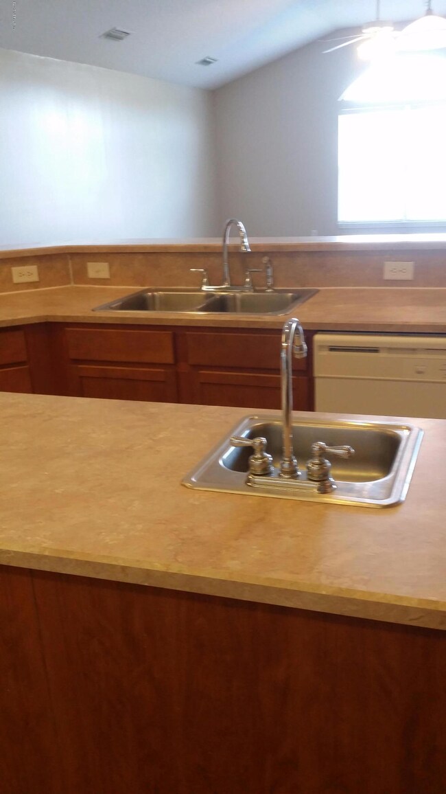 6427 Hannah Stables Dr, Jacksonville, FL 32244 - photo 6