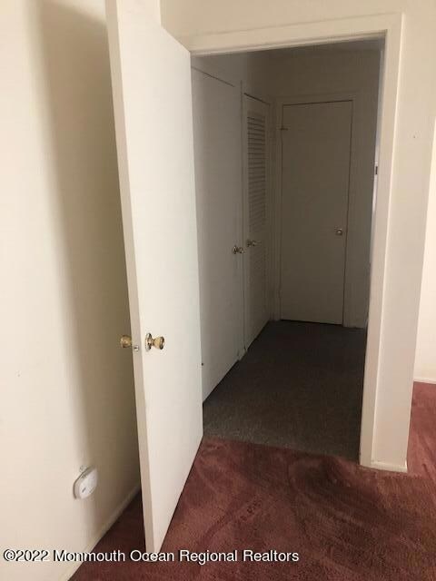 condo #7