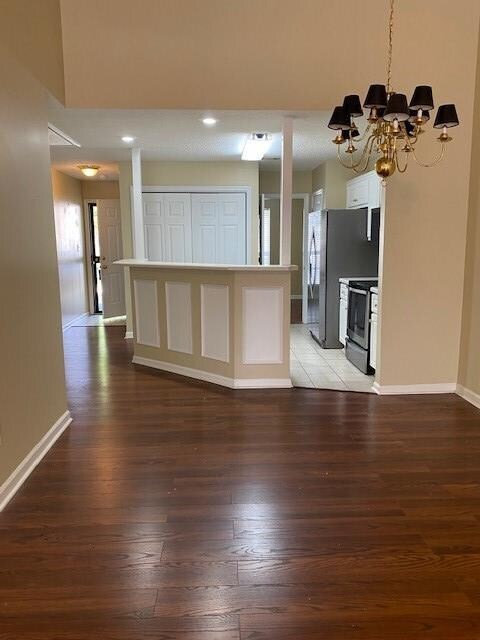 5 Macaulay Place, Augusta, GA 30907 - photo 2