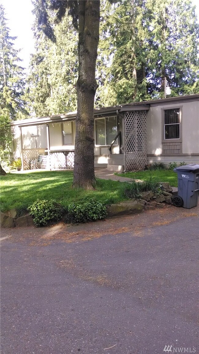 19330 Winesap Rd unit 51, Bothell, WA 98012 - photo 2