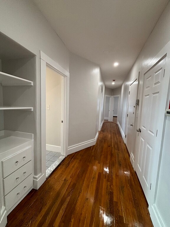 389 - 393 Highland Ave unit 3R, Malden, MA 02148 - photo 6