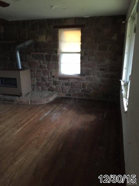 991 Maple Grove Rd, Mohnton, PA 19540 - photo 4