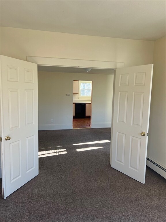 167-169 Pleasant St unit 2, Whitman, MA 02382 - photo 6