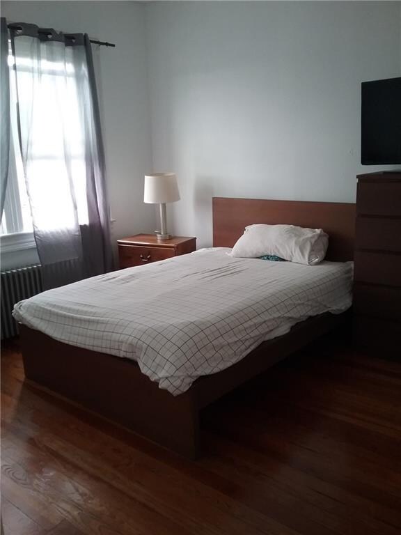 90 Clemence St, Cranston, RI 02920 - photo 6