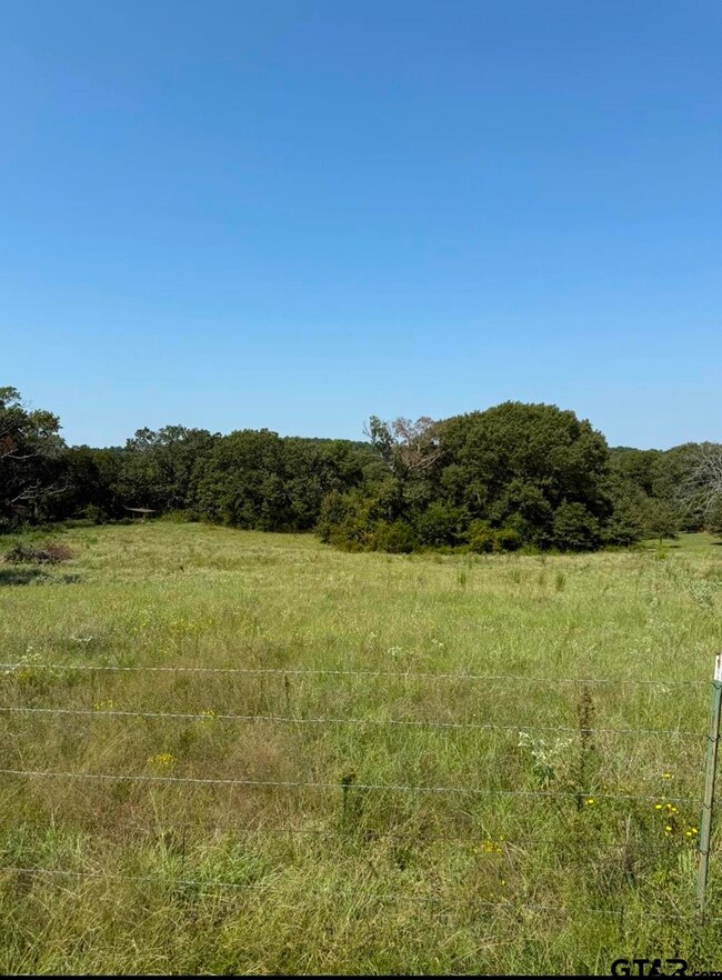 19865 Cr 450, Lindale, TX 75771 - photo 4