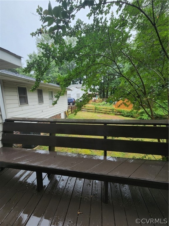 2711 Walnut Dr, Quinton, VA 23141 - photo 7