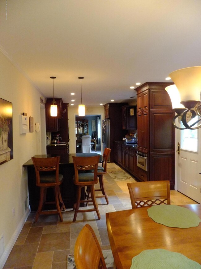 505 Lenape Trail, Brielle, NJ 08730 - photo 3