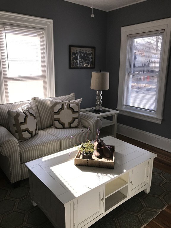 28 Denton St, Brockton, MA 02301 - photo 5