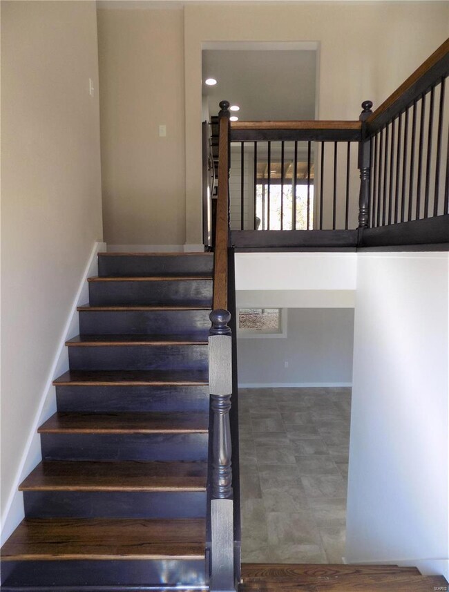 14 Mcfarland Dr, Rolla, MO 65401 - photo 5