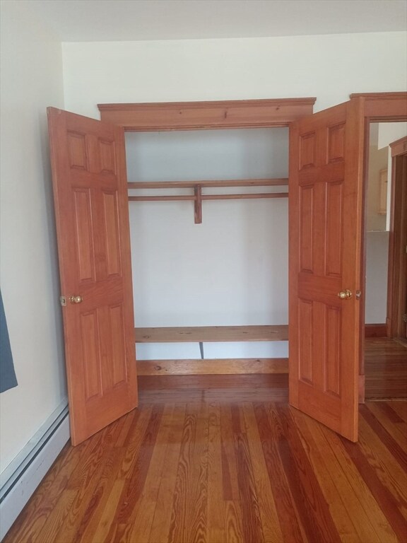 229 Ames St unit 2E, Brockton, MA 02302 - photo 7