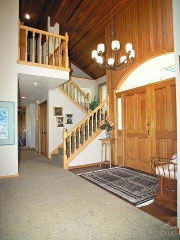 1822 NW Duniway Ct, Bend, OR 97701 - photo 4