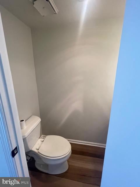 6918 Scotch Dr, Laurel, MD 20707 - photo 6