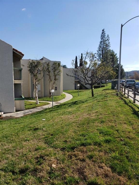 12716 Lakeshore Dr unit E, Lakeside, CA 92040 - photo 4