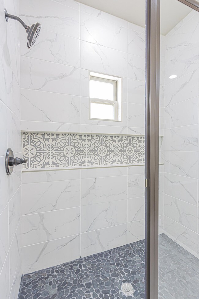 803 Danby Ct, El Paso, TX 79928 - photo 7