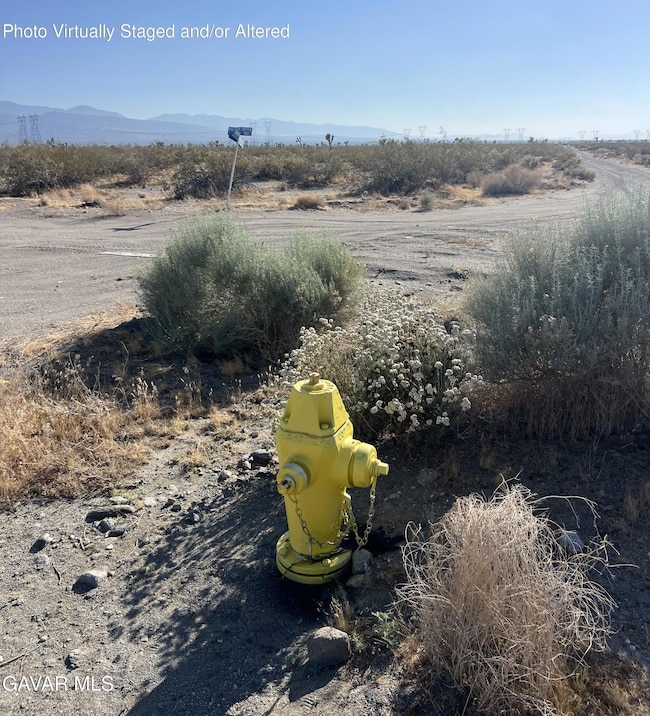 0 Dos Palmas unit 25004506, Pinon Hills, CA 92372 - photo 5