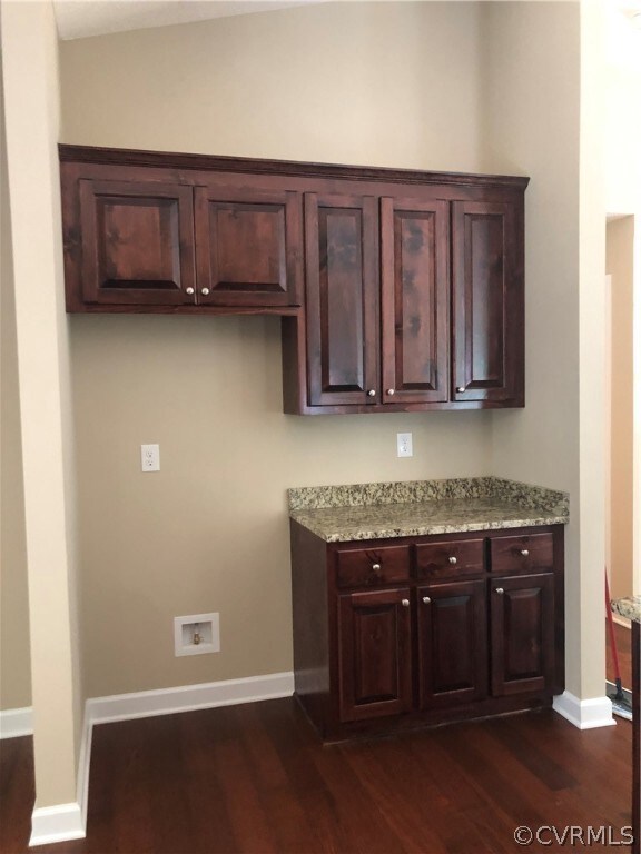 67 Boswell Ln, West Point, VA 23181 - photo 6