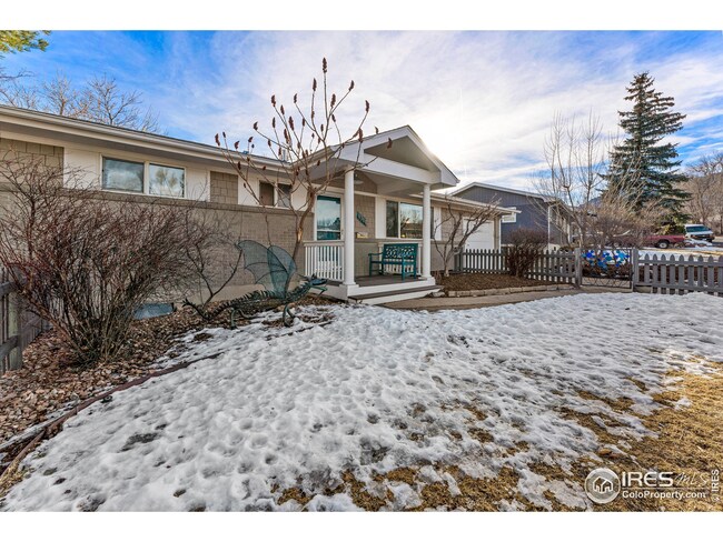 4300 Darley Ave, Boulder, CO 80305 - photo 4