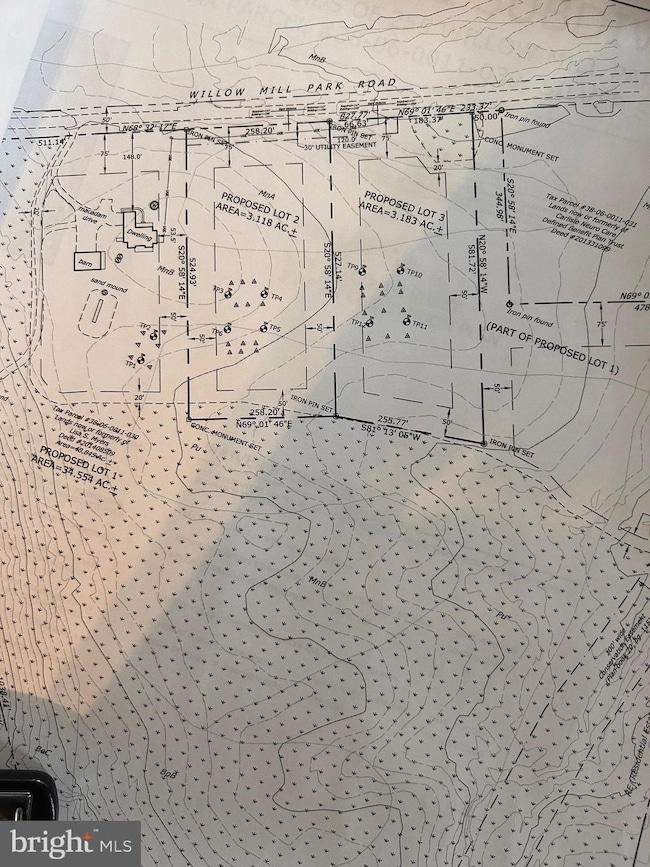 250 Willow Mill Park Rd, Silver Spring Township, PA 17050 - photo 5