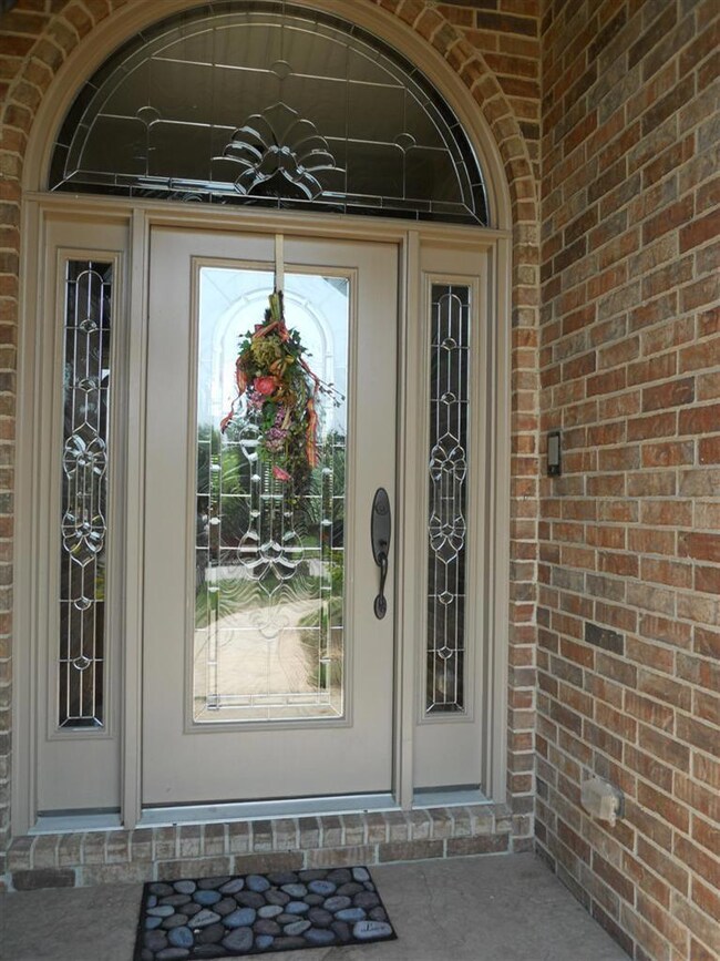 Additional Photo