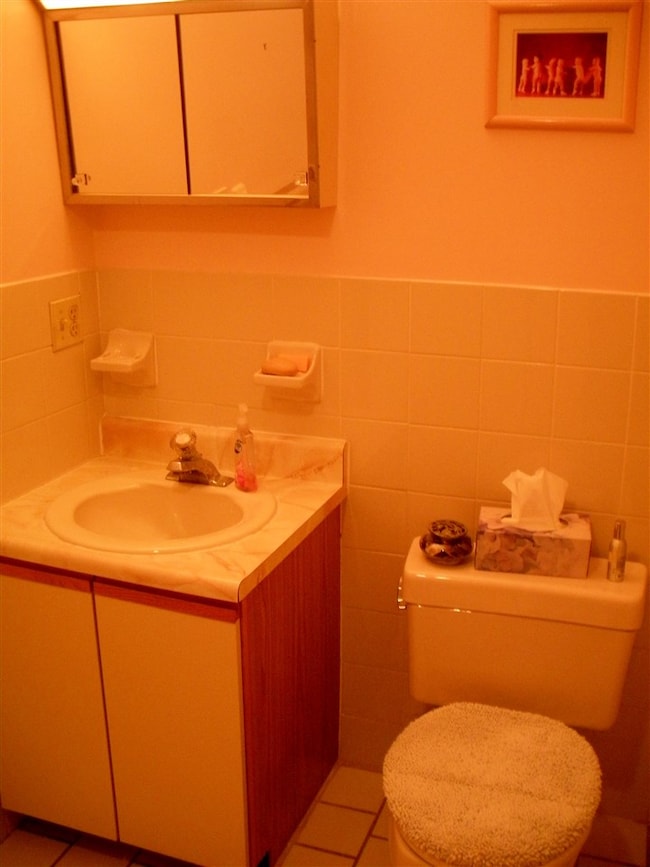 16 Adams Ave, MerriMacK, NH 03054 - photo 7