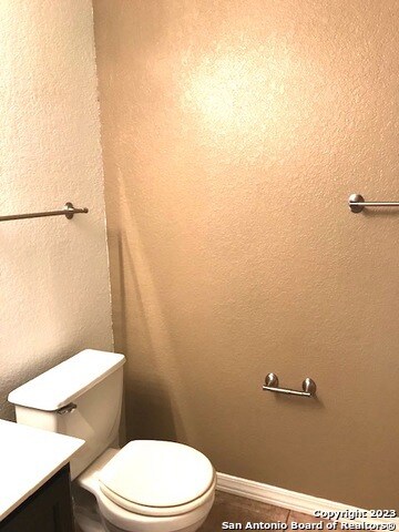 10912 Geneva Moon, San Antonio, TX 78254 - photo 5