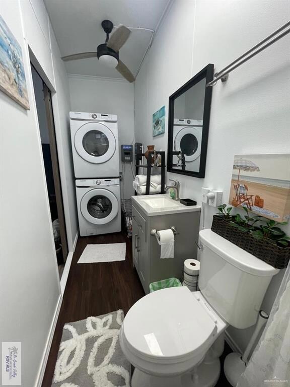 302 Mississippi River Blvd, Brownsville, TX 78520 - photo 6