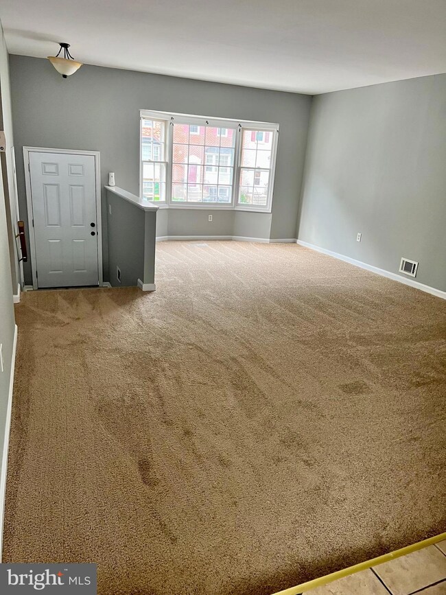 11419 Cosca Park Place, Clinton, MD 20735 - photo 3