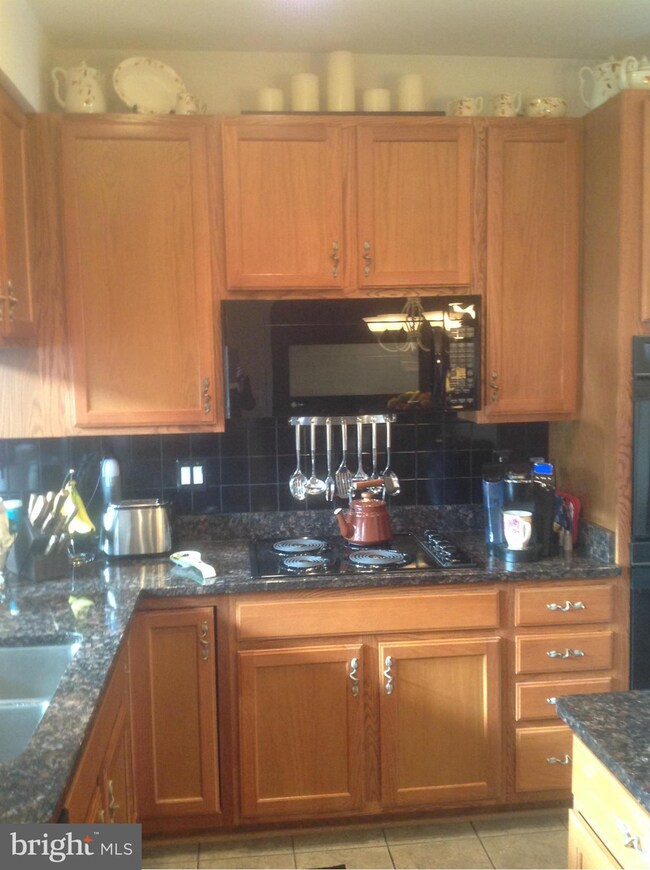 2674 Brook Valley Rd, Frederick, MD 21701 - photo 5