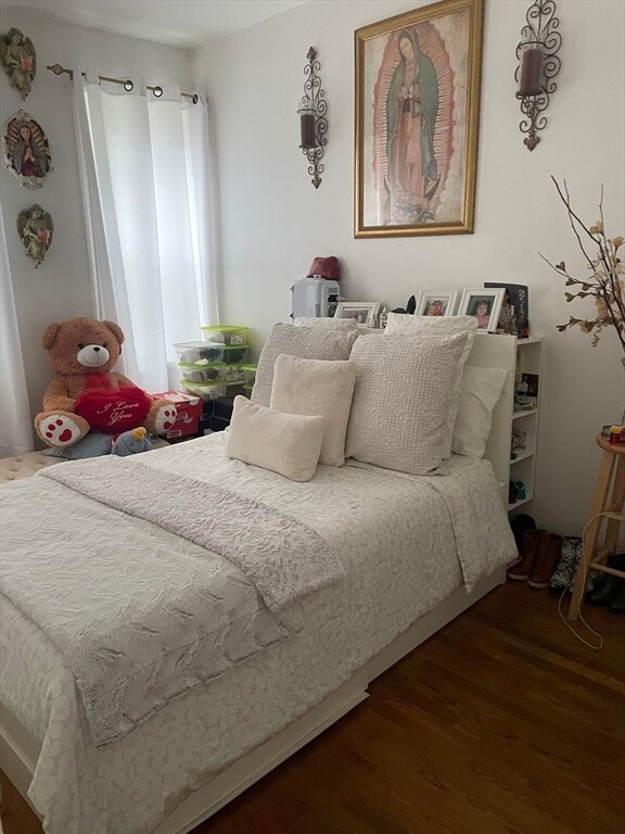 103 Shurtleff St unit 7, Chelsea, MA 02150 - photo 7