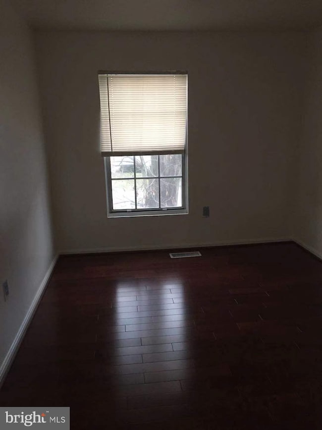 3503 Easton Dr, Bowie, MD 20716 - photo 5