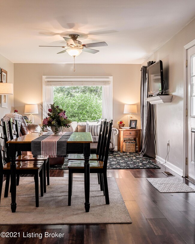 1209 W Hwy 22, Crestwood, KY 40014 - photo 7