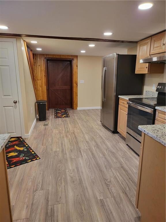 2729 E Beersville Rd, Bath, PA 18014 - photo 6