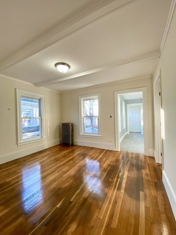 1 Clinton St unit 2, Haverhill, MA 01830 - photo 7