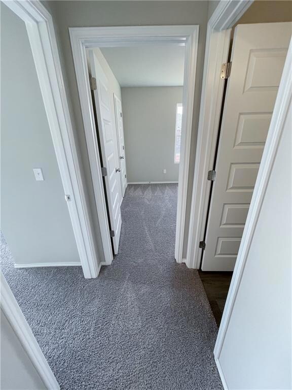 118 Starlight Dr, Shawnee, OK 74804 - photo 5