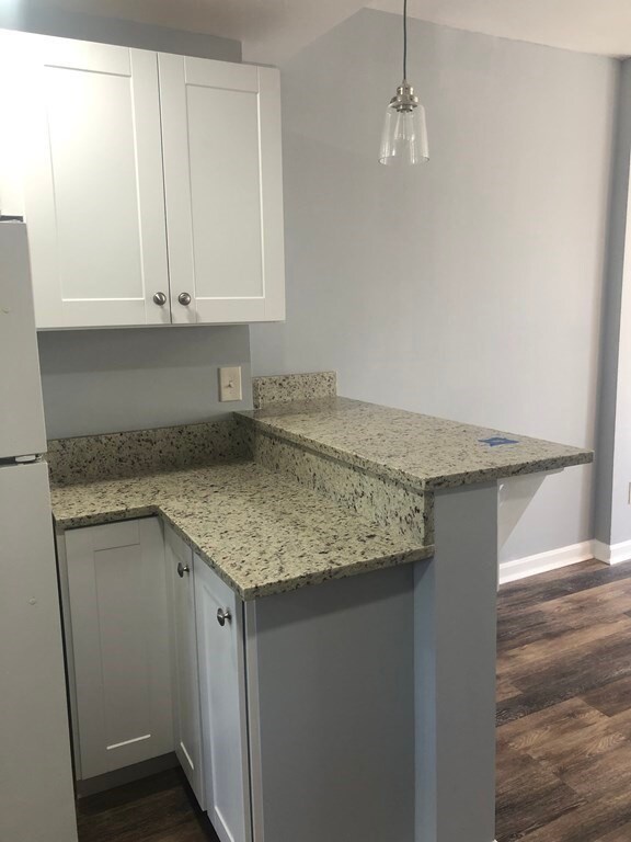 425 Somerville Ave unit 3, Somerville, MA 02143 - photo 4