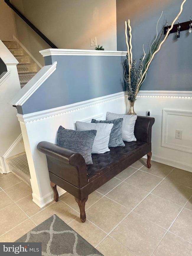 840 Lissicasey Loop, Middletown, DE 19709 - photo 4