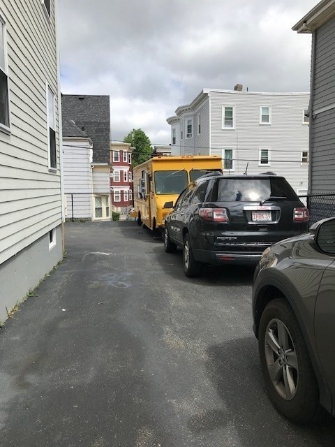 157-159 Fuller St, Boston, MA 02124 - photo 3