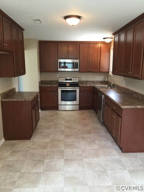 9707 Electra Ln, Henrico, VA 23228 - photo 3