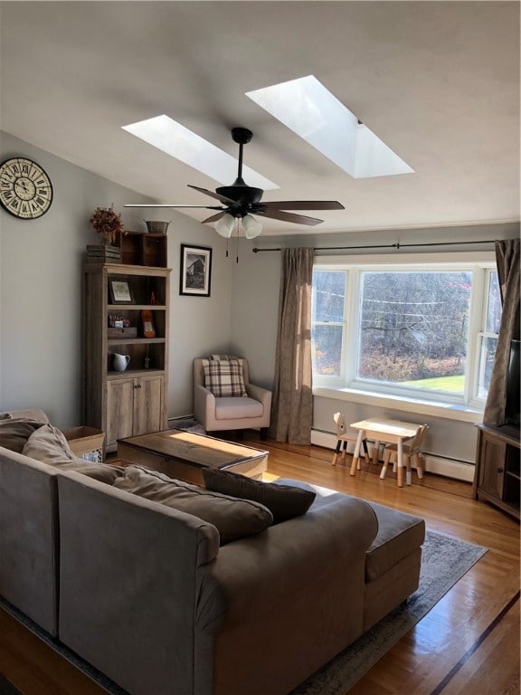 70 Mohawk St, Cumberland, RI 02864 - photo 4