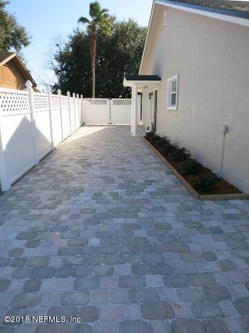 8938 Ivey Rd, Jacksonville, FL 32216 - photo 3