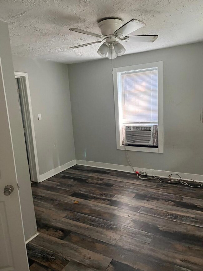 321 Forsyth Ln, Thomasville, GA 31792 - photo 3