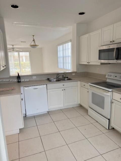 677 NW 42nd Ave, Plantation, FL 33317 - photo 3