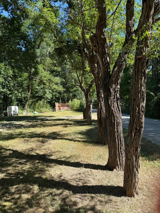 24169 Sanes Creek Rd, Laurel, IN 47024 - photo 4