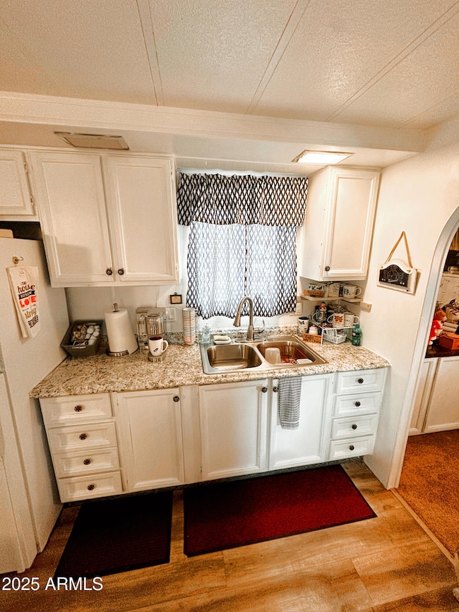 8780 E Mckellips Rd unit 138, Scottsdale, AZ 85257 - photo 4