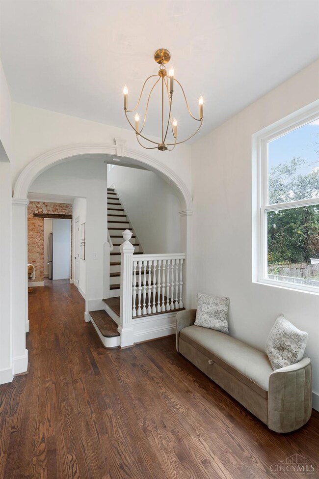 1613 Dexter Ave, Cincinnati, OH 45206 - photo 7