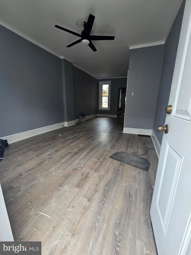 229 Wunder St, Reading, PA 19602 - photo 2