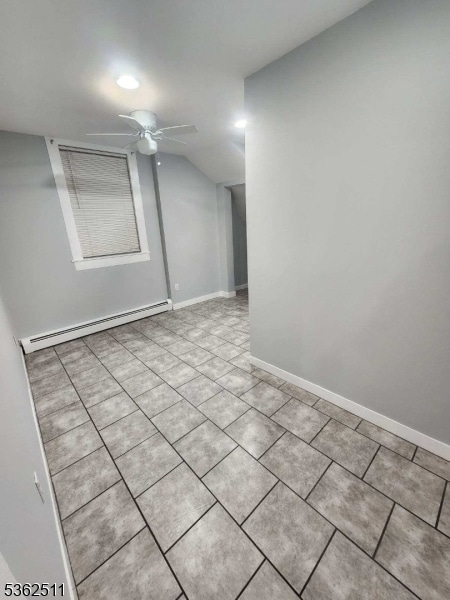 235 Spring St, Paterson, NJ 07503 - photo 4