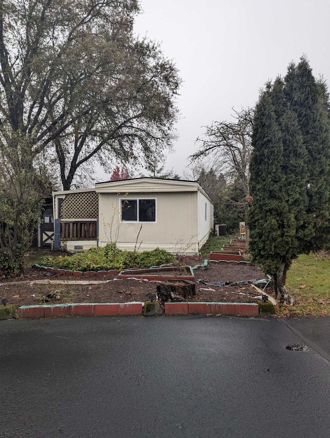 2796 S Main Rd unit 15, Lebanon, OR 97355 - photo 3